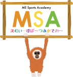 千葉の体育家庭教師ME Sports Academy